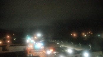 Weather camera view of Hotel Norton.