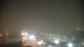 Weather camera view of Hotel Norton.
