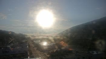 Weather camera view of Hotel Norton.