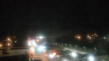 Weather camera view of Hotel Norton.