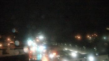 Weather camera view of Hotel Norton.