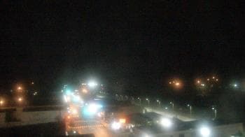 Weather camera view of Hotel Norton.