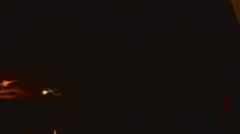 Weather camera view of John M Moriarty ES.