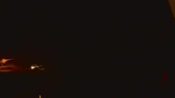 Weather camera view of John M Moriarty ES.