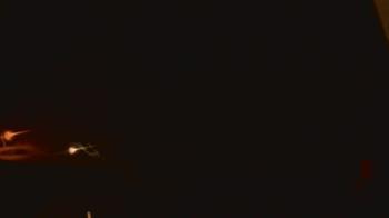 Weather camera view of John M Moriarty ES.