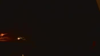 Weather camera view of John M Moriarty ES.