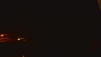 Weather camera view of John M Moriarty ES.