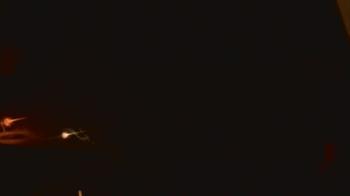 Weather camera view of John M Moriarty ES.