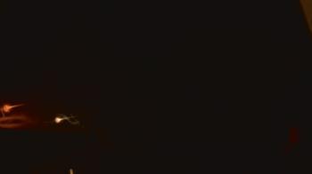 Weather camera view of John M Moriarty ES.