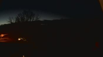 Weather camera view of John M Moriarty ES.