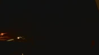 Weather camera view of John M Moriarty ES.