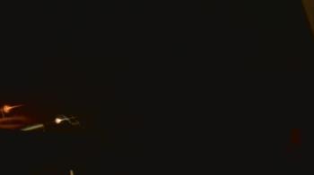 Weather camera view of John M Moriarty ES.