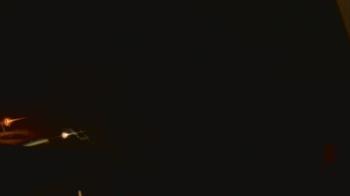 Weather camera view of John M Moriarty ES.