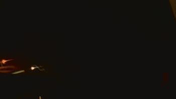 Weather camera view of John M Moriarty ES.