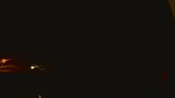 Weather camera view of John M Moriarty ES.