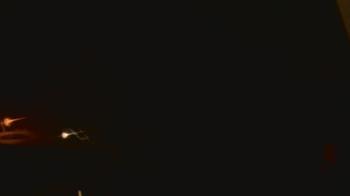 Weather camera view of John M Moriarty ES.