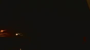 Weather camera view of John M Moriarty ES.