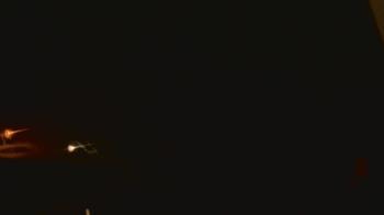 Weather camera view of John M Moriarty ES.