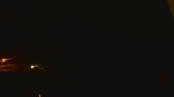 Weather camera view of John M Moriarty ES.