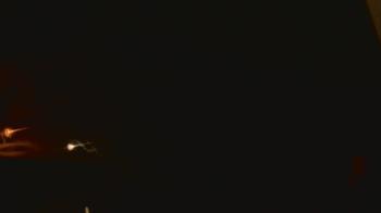 Weather camera view of John M Moriarty ES.