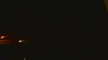 Weather camera view of John M Moriarty ES.