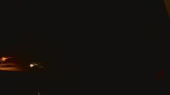 Weather camera view of John M Moriarty ES.