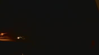 Weather camera view of John M Moriarty ES.