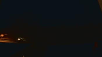 Weather camera view of John M Moriarty ES.