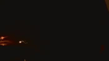 Weather camera view of John M Moriarty ES.