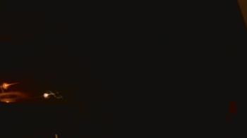 Weather camera view of John M Moriarty ES.