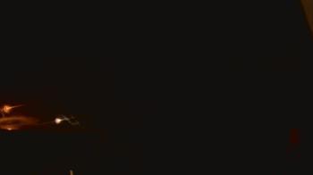 Weather camera view of John M Moriarty ES.