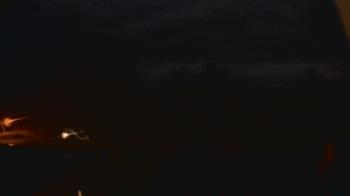 Weather camera view of John M Moriarty ES.