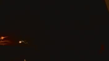 Weather camera view of John M Moriarty ES.