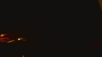 Weather camera view of John M Moriarty ES.