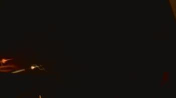 Weather camera view of John M Moriarty ES.