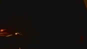 Weather camera view of John M Moriarty ES.