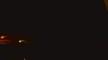 Weather camera view of John M Moriarty ES.