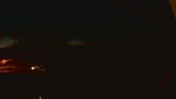 Weather camera view of John M Moriarty ES.