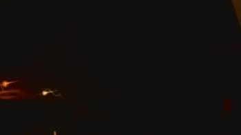 Weather camera view of John M Moriarty ES.