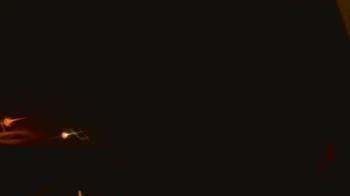 Weather camera view of John M Moriarty ES.