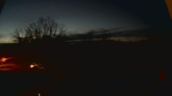 Weather camera view of John M Moriarty ES.