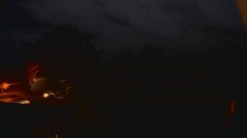 Weather camera view of John M Moriarty ES.