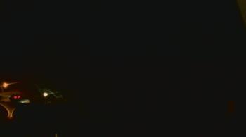 Weather camera view of John M Moriarty ES.