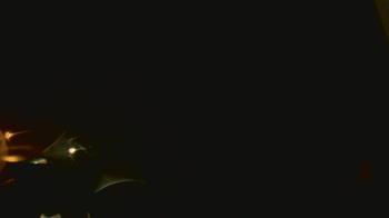 Weather camera view of John M Moriarty ES.