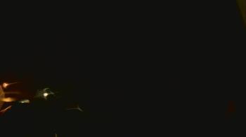 Weather camera view of John M Moriarty ES.