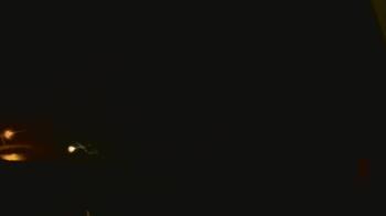 Weather camera view of John M Moriarty ES.