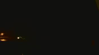 Weather camera view of John M Moriarty ES.