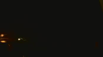 Weather camera view of John M Moriarty ES.