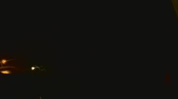 Weather camera view of John M Moriarty ES.