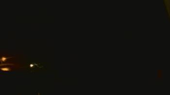 Weather camera view of John M Moriarty ES.